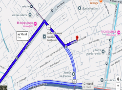 รถมือสอง อสังหาริมทรัพย์ ที่ดิน ปี 0 