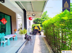 รถมือสอง อสังหาริมทรัพย์ บ้าน ปี 0 