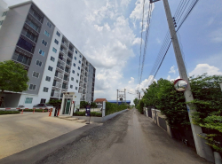 รถมือสอง อสังหาริมทรัพย์ ที่ดิน ปี 0 