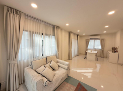 รถมือสอง อสังหาริมทรัพย์ บ้าน ปี 0 