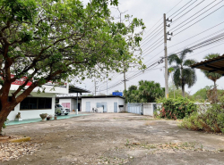 รถมือสอง อสังหาริมทรัพย์ สำนักงาน,โรงงาน ปี 0 