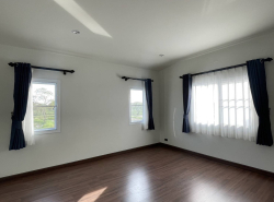 รถมือสอง อสังหาริมทรัพย์ บ้าน ปี 0 