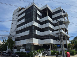 รถมือสอง อสังหาริมทรัพย์ สำนักงาน ปี 0 