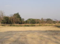 รถมือสอง อสังหาริมทรัพย์ ที่ดิน ปี 0 