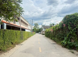 รถมือสอง อสังหาริมทรัพย์ ที่ดิน ปี 0 