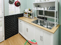 รถมือสอง อสังหาริมทรัพย์ บ้าน ปี 0 