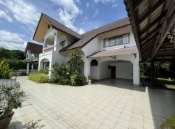 รถมือสอง อสังหาริมทรัพย์ ที่ดิน ปี 0 