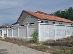 รถมือสอง อสังหาริมทรัพย์ บ้าน ปี 0 