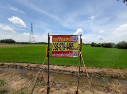 รถมือสอง อสังหาริมทรัพย์ ที่ดิน ปี 0 