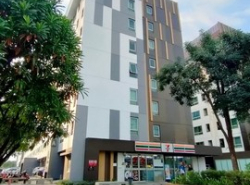 รถมือสอง อสังหาริมทรัพย์ คอนโดมิเนียม ปี 0 