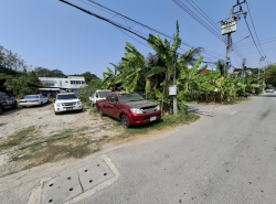 รถมือสอง อสังหาริมทรัพย์ ที่ดิน ปี 0 