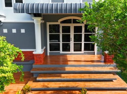 รถมือสอง อสังหาริมทรัพย์ บ้าน ปี 0 