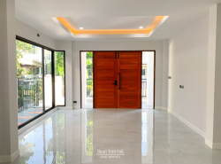 รถมือสอง อสังหาริมทรัพย์ บ้าน ปี 0 
