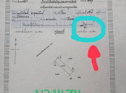 รถมือสอง อสังหาริมทรัพย์ ตึกแถว อาคารพาณิชย์ ปี 0 