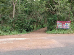 รถมือสอง อสังหาริมทรัพย์ ที่ดิน ปี 0 