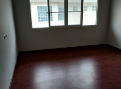 รถมือสอง อสังหาริมทรัพย์ บ้าน ปี 0 