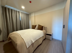 รถมือสอง อสังหาริมทรัพย์ คอนโดมิเนียม ปี 0 