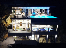 รถมือสอง อสังหาริมทรัพย์ บ้าน ปี 0 