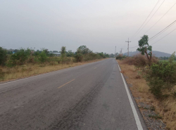 รถมือสอง อสังหาริมทรัพย์ ที่ดิน ปี 0 