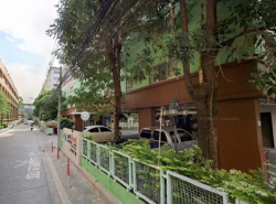รถมือสอง อสังหาริมทรัพย์ คอนโดมิเนียม ปี 0 