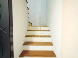 รถมือสอง อสังหาริมทรัพย์ ทาวน์เฮาส์ทาวน์โฮม ปี 0 