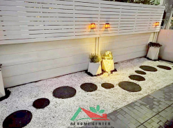 อสังหาริมทรัพย์ - บ้าน