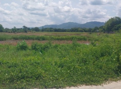 รถมือสอง อสังหาริมทรัพย์ ที่ดิน ปี 0 