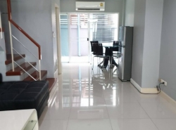 รถมือสอง อสังหาริมทรัพย์ ทาวน์เฮาส์ทาวน์โฮม ปี 0 