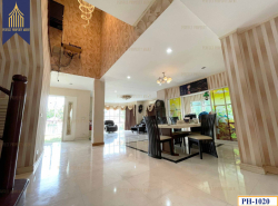 รถมือสอง อสังหาริมทรัพย์ บ้าน ปี 0 