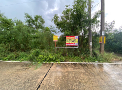 รถมือสอง อสังหาริมทรัพย์ ที่ดิน ปี 0 