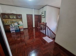 รถมือสอง อสังหาริมทรัพย์ บ้าน ปี 0 