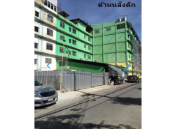 รถมือสอง อสังหาริมทรัพย์ ตึกแถว อาคารพาณิชย์ ปี 0 