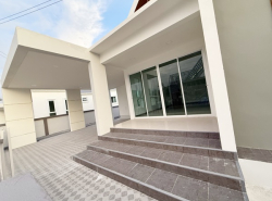 รถมือสอง อสังหาริมทรัพย์ บ้าน ปี 0 