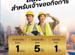 บริษัทสินเชื่อ Star Loan