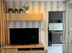 Moniiq Sukhumvit 64 Private comfortable safe 6th floor BTS Punnawithi