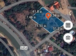 รถมือสอง อสังหาริมทรัพย์ ที่ดิน ปี 0 