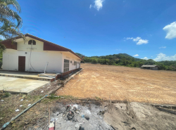 รถมือสอง อสังหาริมทรัพย์ ที่ดิน ปี 0 