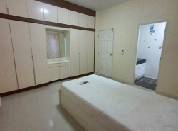 อสังหาริมทรัพย์ - บ้าน