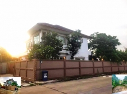 รถมือสอง อสังหาริมทรัพย์ บ้าน ปี 0 