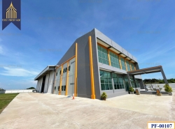 รถมือสอง อสังหาริมทรัพย์ สำนักงาน,โรงงาน ปี 0 