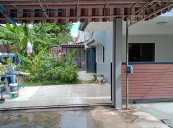 รถมือสอง อสังหาริมทรัพย์ ทาวน์เฮาส์ทาวน์โฮม ปี 0 
