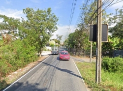 รถมือสอง อสังหาริมทรัพย์ ที่ดิน ปี 0 