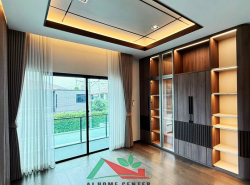 รถมือสอง อสังหาริมทรัพย์ บ้าน ปี 0 