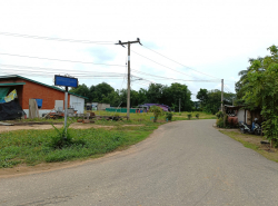 รถมือสอง อสังหาริมทรัพย์ ที่ดิน ปี 0 