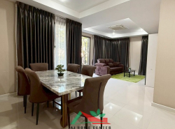 รถมือสอง อสังหาริมทรัพย์ บ้าน ปี 0 