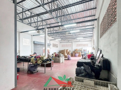 รถมือสอง อสังหาริมทรัพย์ สำนักงาน,โรงงาน ปี 0 