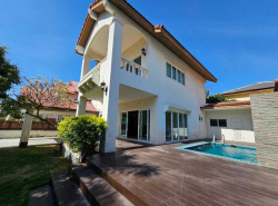 รถมือสอง อสังหาริมทรัพย์ บ้าน ปี 0 