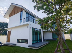 รถมือสอง อสังหาริมทรัพย์ บ้าน ปี 0 