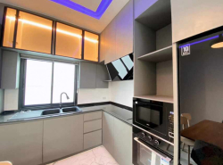 รถมือสอง อสังหาริมทรัพย์ บ้าน ปี 0 