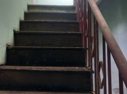 รถมือสอง อสังหาริมทรัพย์ ตึกแถว อาคารพาณิชย์ ปี 0 